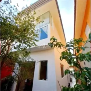 Sobrado com 3 Quartos à venda, 170m² no Novo Osasco, Osasco