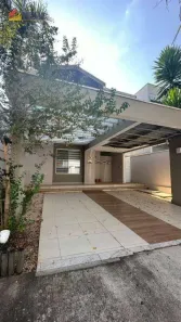 Casa de Condomínio com 3 Quartos à venda, 144m² no Villaggio Di Itaici, Indaiatuba