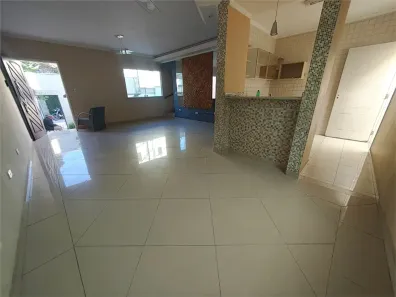 Casa com 3 Quartos à venda, 102m² no Vila Isolina Mazzei, São Paulo