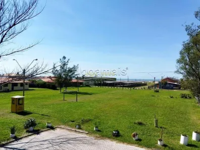 Casa com 3 Quartos à venda, 116m² no XANGRI-LÁ, Xangri-lá