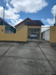 Casa com 3 Quartos à venda, 64m² no Santa Rosa, Campina Grande