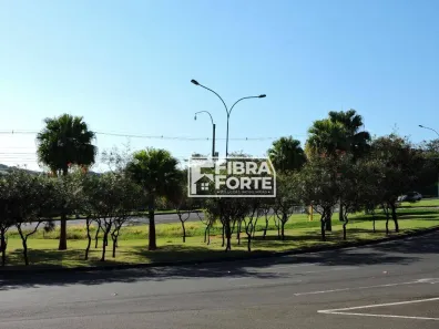 Lote/Terreno à venda, 473m² no Swiss Park, Campinas