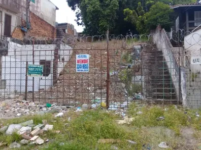 Lote/Terreno à venda, 500m² no Cavalhada, Porto Alegre