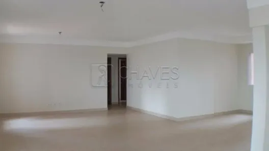 Apartamento com 3 Quartos à venda, 209m² no Bosque das Juritis, Ribeirão Preto