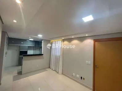 Apartamento com 2 Quartos à venda, 39m² no Ponte Nova, Várzea Grande