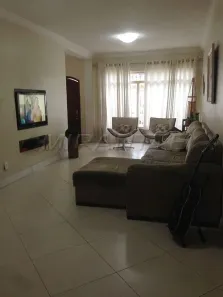 Sobrado com 3 Quartos à venda, 200m² no Vila Mazzei, São Paulo