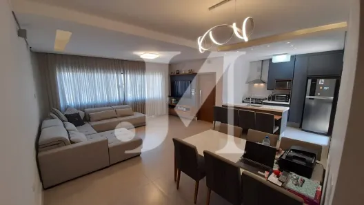 Sobrado com 3 Quartos à venda, 461m² no Vila Ivone, São Paulo