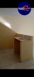 Casa com 5 Quartos à venda, 360m² no Parque Nápolis B, Cidade Ocidental