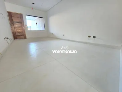 Sobrado com 3 Quartos à venda, 120m² no Artur Alvim, São Paulo