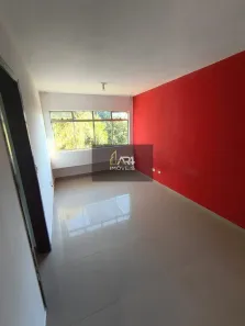 Apartamento com 2 Quartos à venda, 47m² no Guaíra, Curitiba