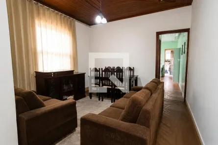 Casa com 3 Quartos à venda, 96m² no Bela Vista, São Paulo