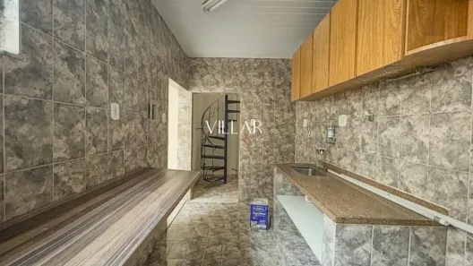 Casa com 4 Quartos à venda, 165m² no Olaria, Rio de Janeiro