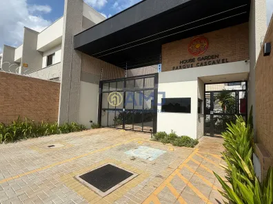 Sobrado com 3 Quartos à venda, 152m² no Jardim Atlântico, Goiânia