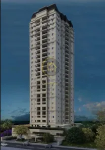 Apartamento com 3 Quartos à venda, 77m² no Centro, Osasco