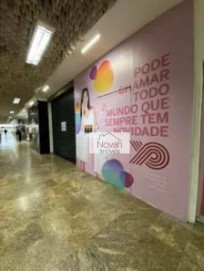 Ponto Comercial para alugar, 26m² no Gonzaga, Santos