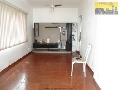 Casa com 4 Quartos à venda, 199m² no Recanto Quarto Centenário, Jundiaí