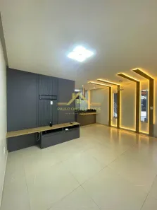 Casa de Condomínio com 2 Quartos à venda, 122m² no Ponta Negra, Manaus