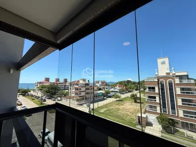 Apartamento com 2 Quartos à venda, 64m² no , Governador Celso Ramos