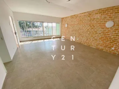 Imóvel Comercial à venda, 250m² no Lapa, São Paulo