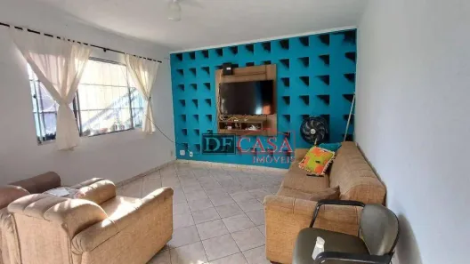 Casa com 3 Quartos à venda, 323m² no Jardim Marília, São Paulo