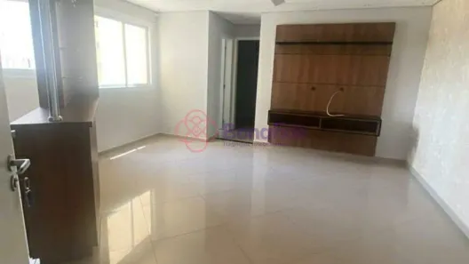 Apartamento com 2 Quartos à venda, 49m² no Parque Cidade Jardim II, Jundiaí