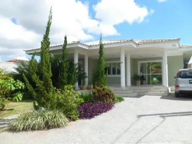 Casa com 4 Quartos à venda, 220m² no Rio do Ouro, Niterói