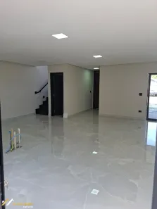 Casa com 3 Quartos à venda, 210m² no Umbará, Curitiba