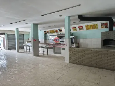 Prédio Residencial para venda ou aluguel, 357m² no Vila Romana, São Paulo