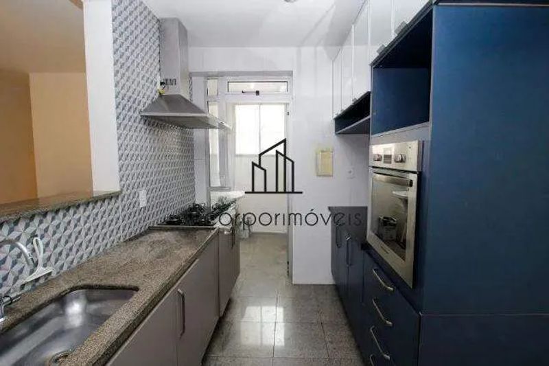 Foto 33