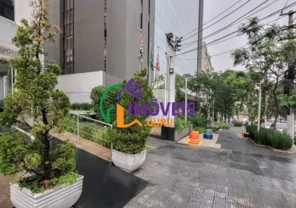 Ponto Comercial para alugar, 98m² no Pinheiros, São Paulo
