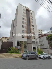 Apartamento com 3 Quartos à venda, 74m² no Cidade Nova, Belo Horizonte