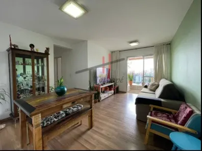 Apartamento com 3 Quartos à venda, 93m² no Vila Formosa, São Paulo