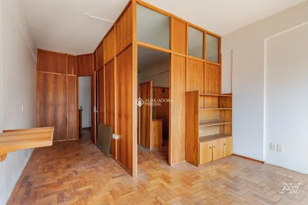Sala Comercial à venda, 50m² no Centro Histórico, Porto Alegre