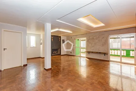 Cobertura com 4 Quartos à venda, 278m² no Bela Vista, São Paulo