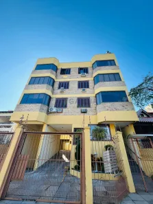 Apartamento com 2 Quartos à venda, 78m² no Cristo Redentor, Porto Alegre
