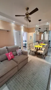 Casa de Condomínio com 2 Quartos à venda, 80m² no Jardim Marcondes, Jacareí