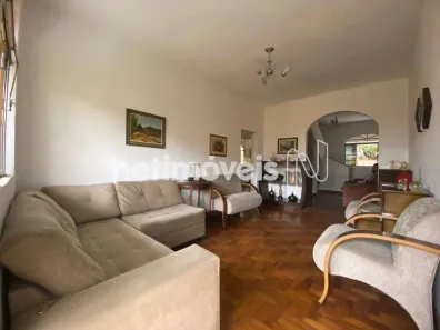 Casa com 4 Quartos à venda, 295m² no Tropical, Contagem