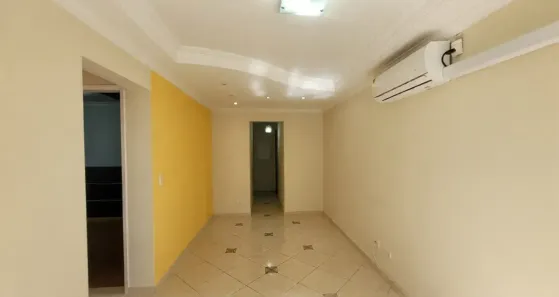 Apartamento com 2 Quartos à venda, 63m² no Vila Gumercindo, São Paulo