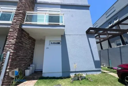 Casa com 3 Quartos à venda, 200m² no Lomba do Pinheiro, Porto Alegre