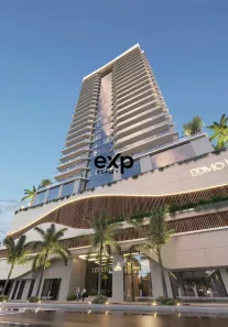 Apartamento com 3 Quartos à venda, 157m² no Centro, Itapema