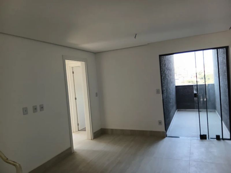 Foto 34