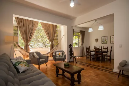 Apartamento com 2 Quartos à venda, 97m² no Copacabana, Rio de Janeiro