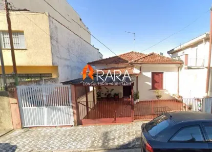Casa com 5 Quartos à venda, 230m² no Santa Maria, São Caetano do Sul