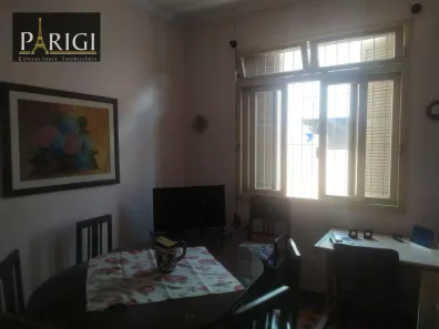 Casa com 3 Quartos para venda ou aluguel, 150m² no São João, Porto Alegre