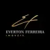 Miniatura da foto de Everton Da Silva Ferreira