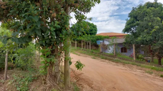 Lote/Terreno à venda, 540m² no 26900000, Miguel Pereira