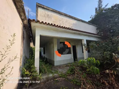 Casa com 2 Quartos à venda, 119m² no Centro, Nova Iguaçu