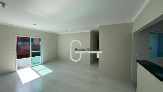 Apartamento com 3 Quartos à venda, 143m² no Bal Stella Maris, Peruíbe