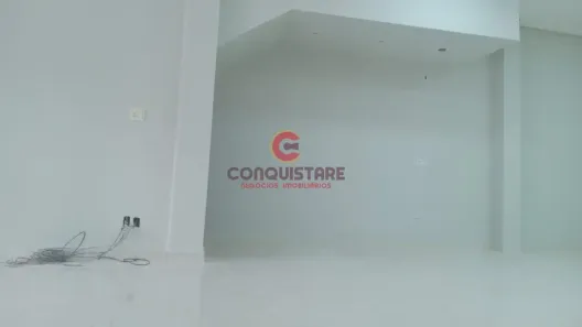 Ponto Comercial para alugar, 120m² no Vila Mariana, São Paulo
