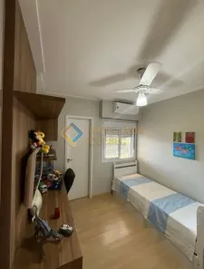Apartamento com 2 Quartos à venda, 88m² no Quinta da Primavera, Ribeirão Preto